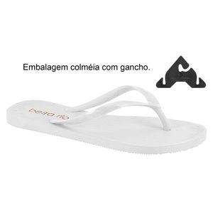 SANDALIAS PARA MUJER BEIRA RIO BLANCO 8449.300.22669