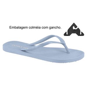 SANDALIAS PARA MUJER BEIRA RIO JEANS 8449.300.22669