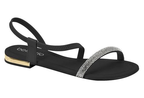 SANDALIAS PARA MUJER BEIRA RIO NEGRO 8263.868.26140