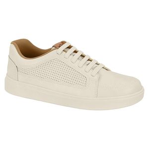 ZAPATILLAS PARA HOMBRE BR SPORT BLANCO 2274.103.26213