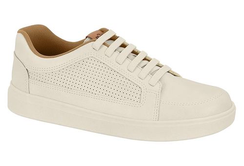 ZAPATILLAS PARA HOMBRE BR SPORT BLANCO 2274.103.26213
