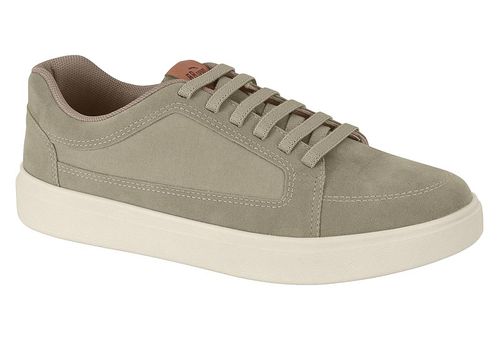 ZAPATILLAS PARA HOMBRE BR SPORT CAMEL 2274.103.26732