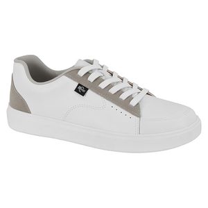 ZAPATILLAS PARA HOMBRE BR SPORT BLANCO 2274.107.24996