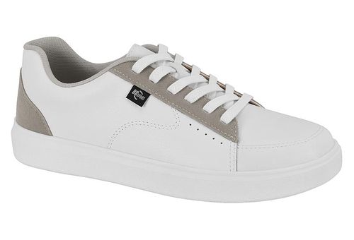 ZAPATILLAS PARA HOMBRE BR SPORT BLANCO 2274.107.24996