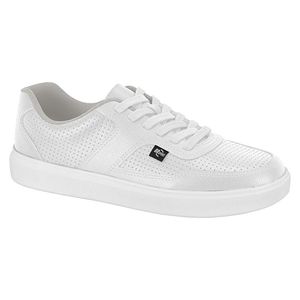 ZAPATILLAS PARA HOMBRE BR SPORT BLANCO 2274.108.26858