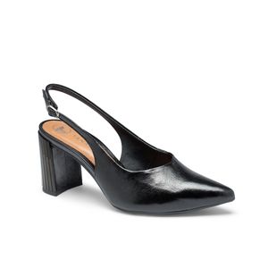ZAPATOS PARA MUJER TANARA NEGRO T8471.0002.M84712