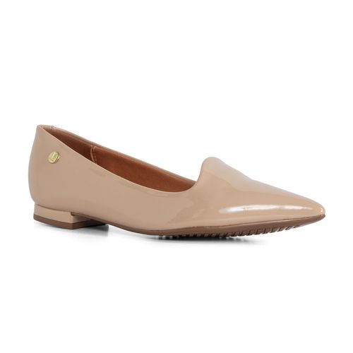 Balerinas para Mujer VIZZANO BEIGE 1206.261.13488
