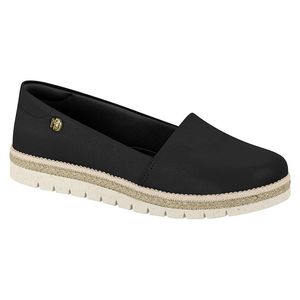 ALPARGATAS PARA MUJER MODARE NEGRO 7390.100.21736