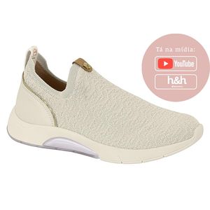 ZAPATILLAS PARA MUJER MODARE BLANCO 7378.112.27507