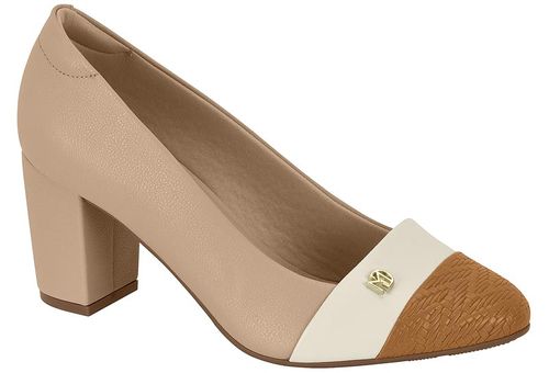 ZAPATOS PARA MUJER MODARE BEIGE 7377.116.27515