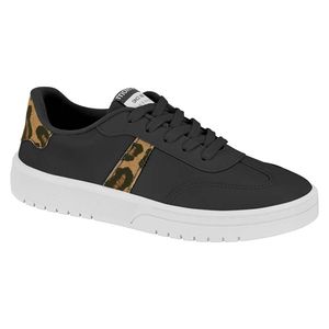 ZAPATILLAS PARA MUJER MOLECA NEGRO 5791.105.27726