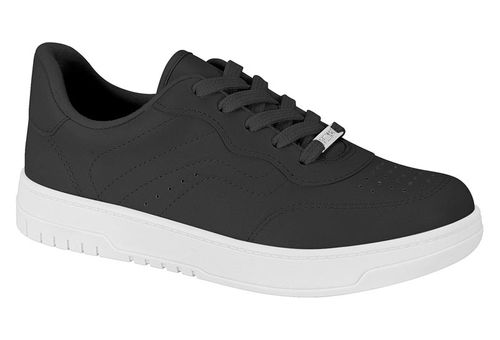 ZAPATILLAS PARA MUJER VIZZANO NEGRO 1419.100.7286.15745
