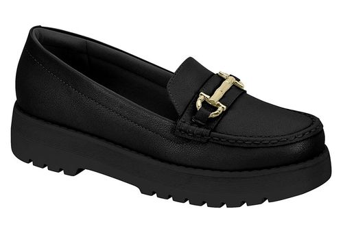 ZAPATOS PARA MUJER MODARE NEGRO 7397.101.21736.15758