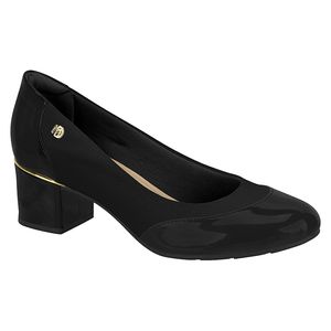 ZAPATOS PARA MUJER MODARE NEGRO 7316.240.21908.15745