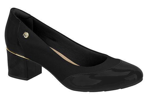 ZAPATOS PARA MUJER MODARE NEGRO 7316.240.21908.15745