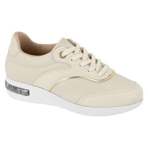 ZAPATILLAS PARA MUJER MODARE BLANCO 7320.266.27898.35432