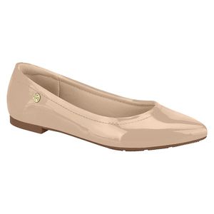 BALERINAS PARA MUJER MODARE BEIGE 7334.200.13488.29452