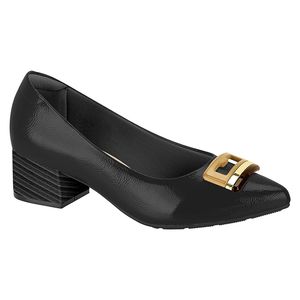 ZAPATOS PARA MUJER MODARE NEGRO 7340.108.26058.15745