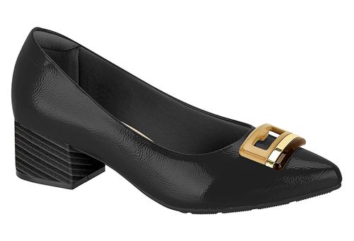 ZAPATOS PARA MUJER MODARE NEGRO 7340.108.26058.15745