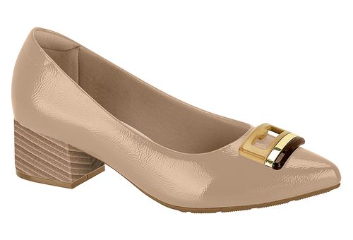 ZAPATOS PARA MUJER MODARE BEIGE 7340.108.26058.29452