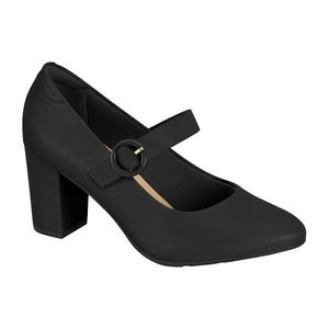 ZAPATOS PARA MUJER MODARE NEGRO 7377.106.21736.15745