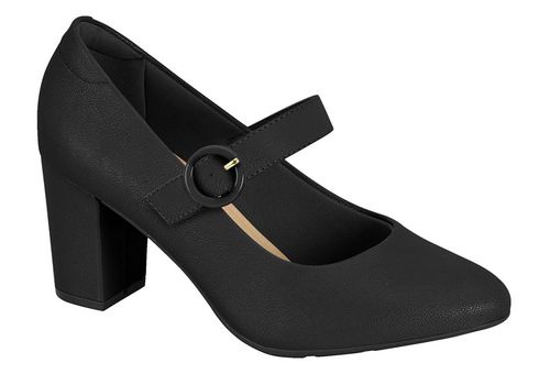 ZAPATOS PARA MUJER MODARE NEGRO 7377.106.21736.15745