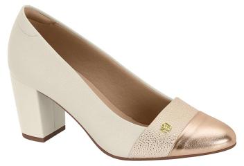 ZAPATOS PARA MUJER MODARE BLANCO 7377.116.28141.97912