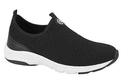 ZAPATILLAS PARA MUJER MODARE NEGRO 7382.100.25948.15745