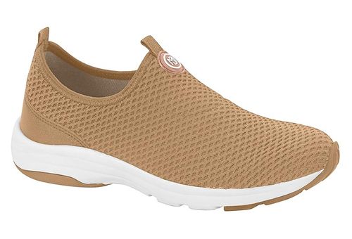 ZAPATILLAS PARA MUJER MODARE MARRON 7382.100.25948.89673