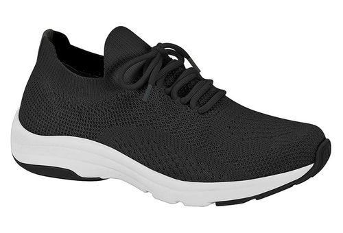 ZAPATILLAS PARA MUJER MODARE NEGRO 7382.103.25006.15745