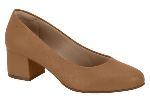 ZAPATOS PARA MUJER MODARE CAMEL 7388.100.21736.61372