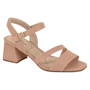 SANDALIAS PARA MUJER MODARE NUDE 7172.101.21736.52531