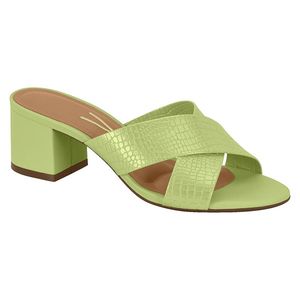 SANDALIAS PARA MUJER VIZZANO MENTA 6291.1119.26581.93369