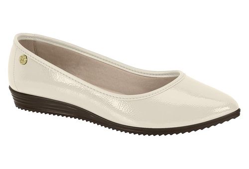 ZAPATOS PARA MUJER MOLECA BLANCO 5778.100.11464.35312