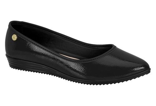 ZAPATOS PARA MUJER MOLECA NEGRO 5778.100.11464.15745
