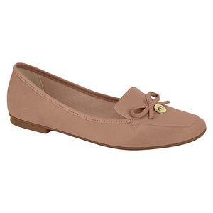 ZAPATOS PARA MUJER MOLECA NUDE 5737.203.10054.52531