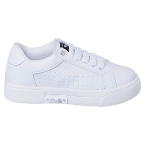ZAPATILLAS PARA NIÑA ORTOPASSO BLANCO 66501.1515.OM1515.OC1515
