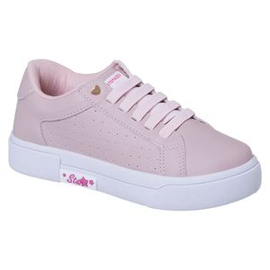 ZAPATILLAS PARA NIÑA ORTOPASSO NUDE 66501.5142.OM5142.OC5142