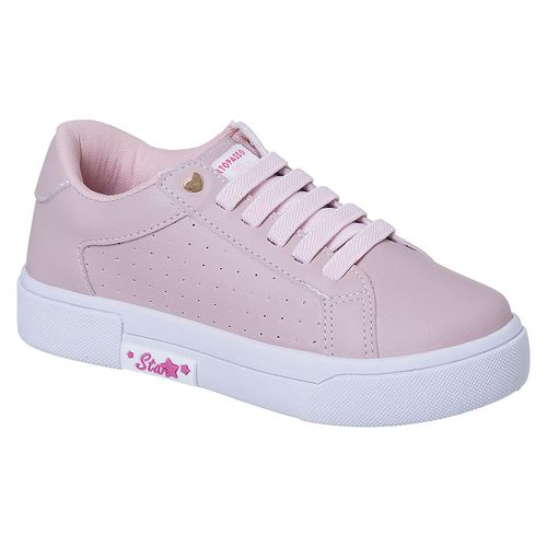 ZAPATILLAS PARA NIÑA ORTOPASSO NUDE 66501.5142.OM5142.OC5142