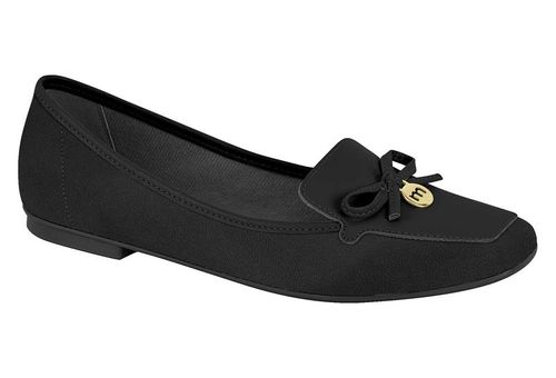 ZAPATOS PARA MUJER MOLECA NEGRO 5737.203.10054.15745