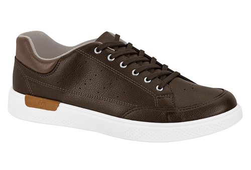 ZAPATILLAS PARA HOMBRE BR SPORT CAMEL 2270.104.24995.89471