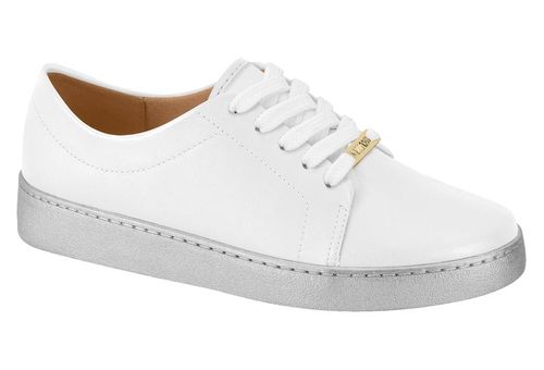 ZAPATILLAS PARA MUJER VIZZANO BLANCO 1214.1205.7286.17159