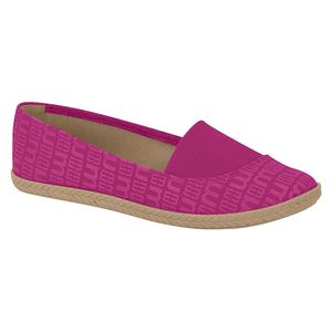 ALPARGATAS PARA MUJER MOLECA ROSADO 5287.284.25725.90499