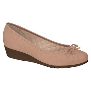 ZAPATOS PARA MUJER MOLECA NUDE 5156.705.9921.52531