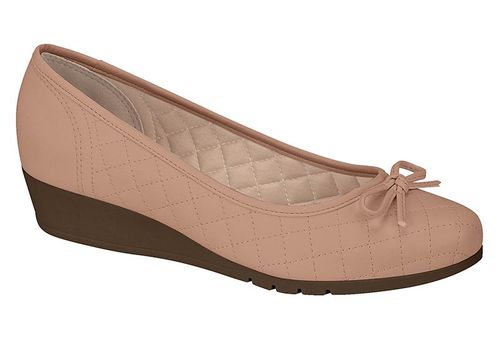 ZAPATOS PARA MUJER MOLECA NUDE 5156.705.9921.52531