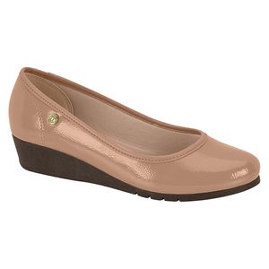 ZAPATOS PARA MUJER MOLECA NUDE 5156.764.6000.52531