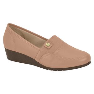 ZAPATOS PARA MUJER MOLECA NUDE 5156.781.13063.52531