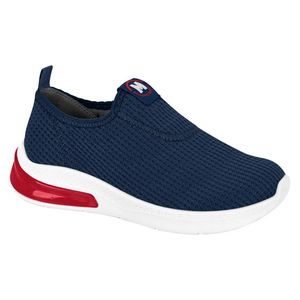 ZAPATILLAS PARA NIÑO MOLEKINHO MARINO 2848.100.25365.33300