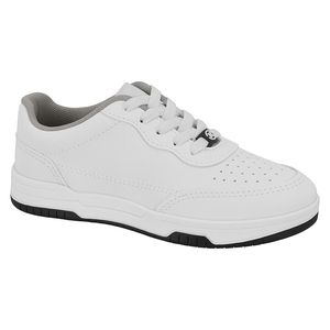 ZAPATILLAS PARA NIÑO MOLEKINHO BLANCO 2852.108.13958.16072