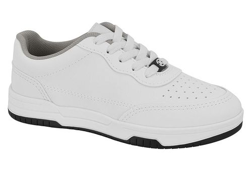 ZAPATILLAS PARA NIÑO MOLEKINHO BLANCO 2852.108.13958.16072